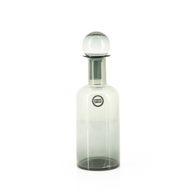 Furnilux By-boo vaas dio medium - 3015300 large