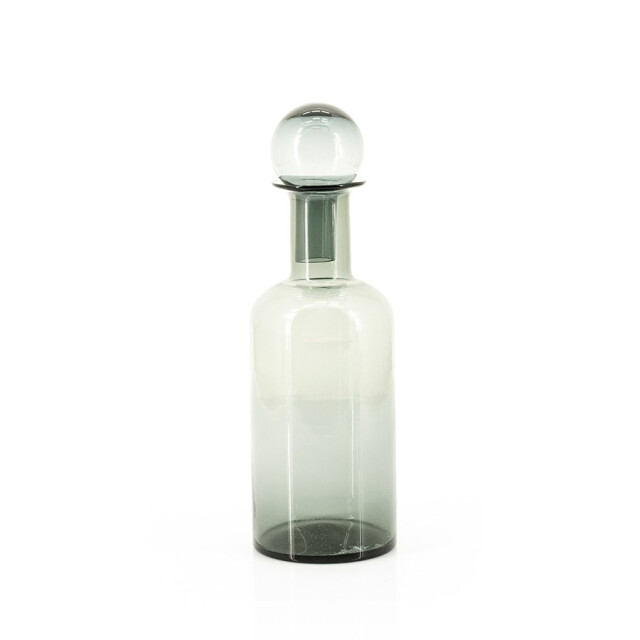 Furnilux By-boo vaas dio medium - 3015300 large