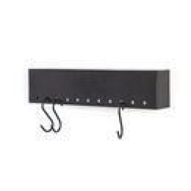Furnilux kapstok captain small 3015339 large