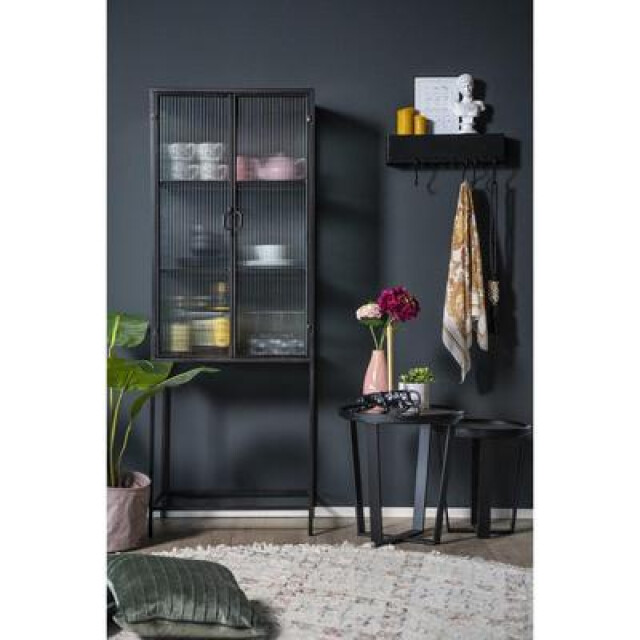 Furnilux kapstok captain small 3015339 large