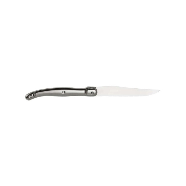 Buccan steak messenset 6 delig 2979626 large