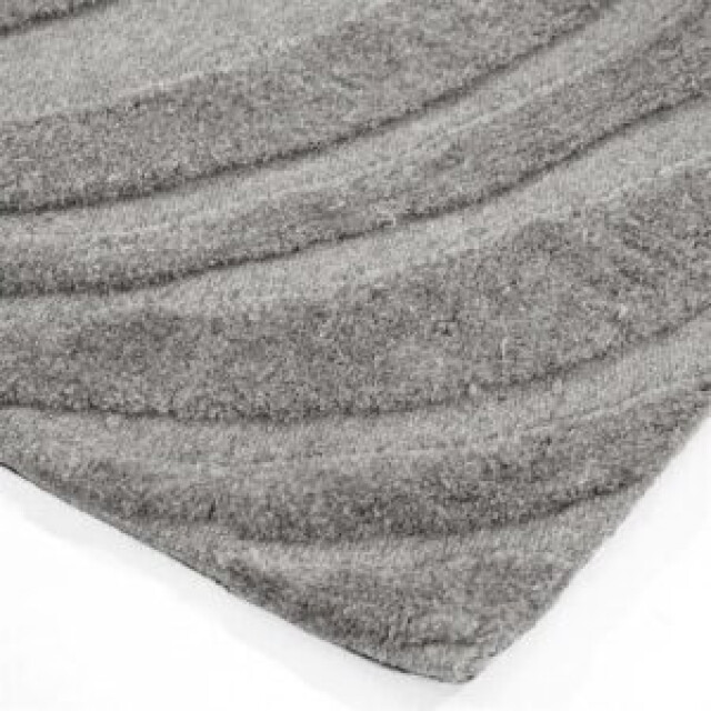 Furnilux Vloerkleed maze 160×230 cm – 3014919 large