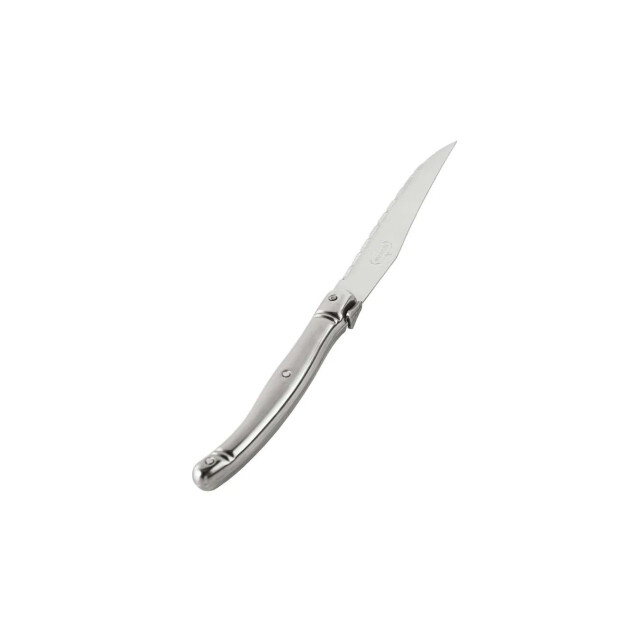Buccan steak messenset 6 delig 2979626 large