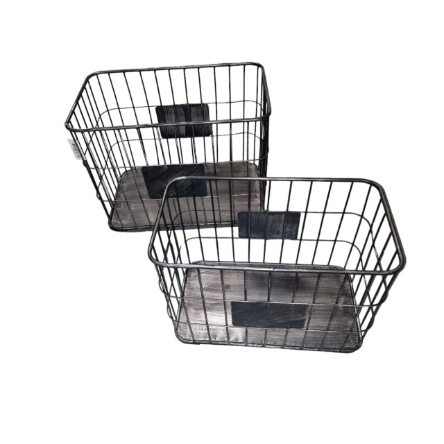 Furnilux basket set van 2 large 3015136 large