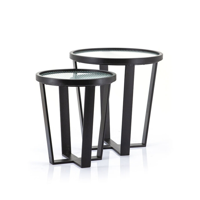Furnilux salontafel loup small set van 2 3015138 large