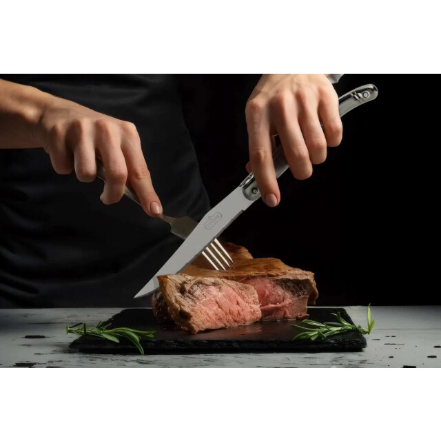 Buccan steak messenset 6 delig 2979626 large