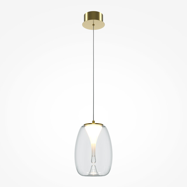 Maytoni hanglamp splash - Ø20 2994446 large