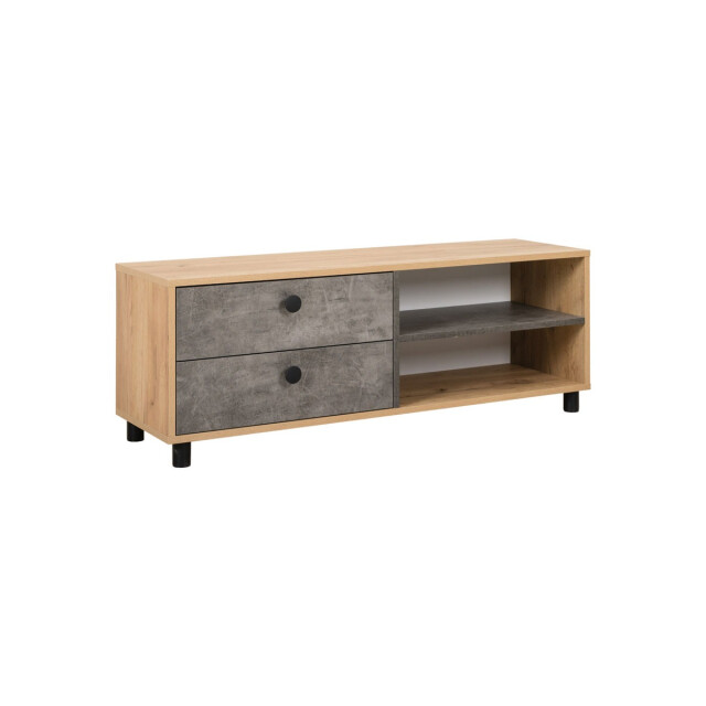 Furnilux sharons choice-tv meubel 3015058 large