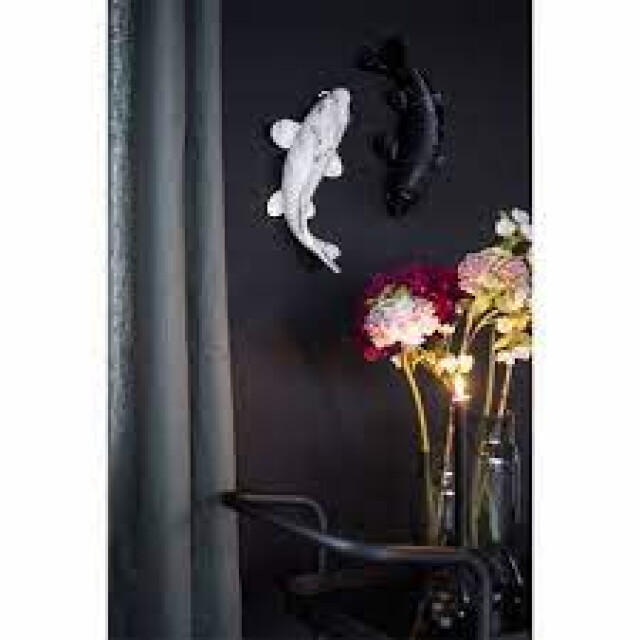 Furnilux wanddecoratie triton – 31 x 14 x 9 cm 3015218 large