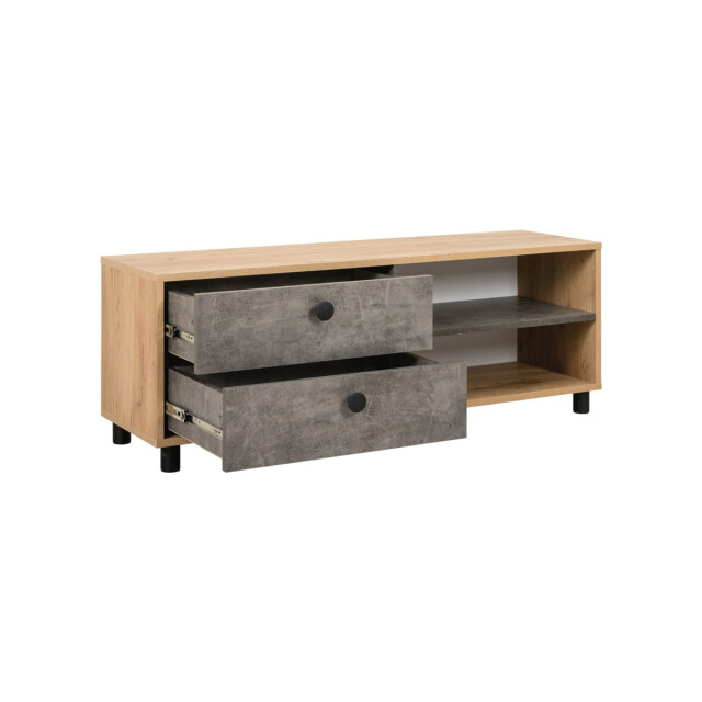 Furnilux sharons choice-tv meubel 3015058 large