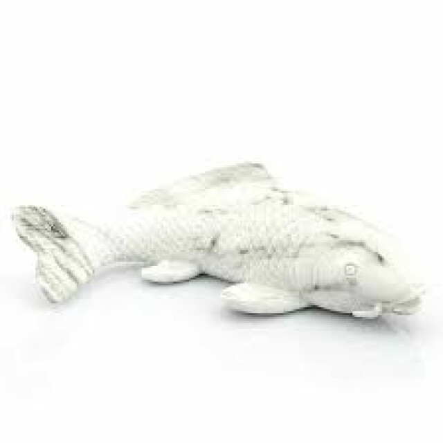 Furnilux wanddecoratie triton – 31 x 14 x 9 cm 3015218 large