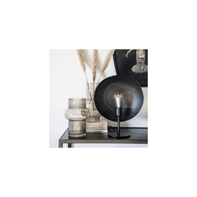 Furnilux Tafellamp monque 33 x 15 x 40 cm 3015318 large