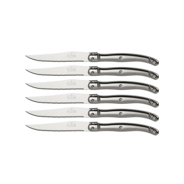 Buccan steak messenset 6 delig 2979626 large