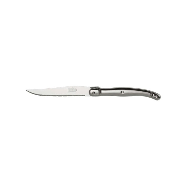 Buccan steak messenset 6 delig 2979626 large