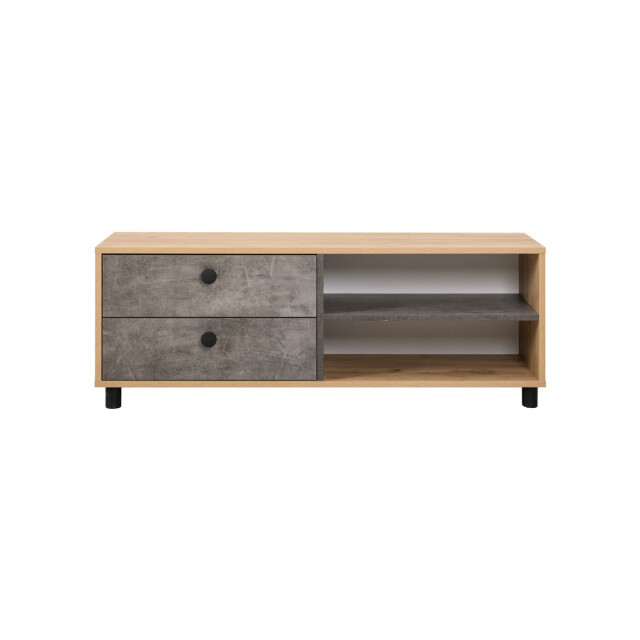 Furnilux sharons choice-tv meubel 3015058 large