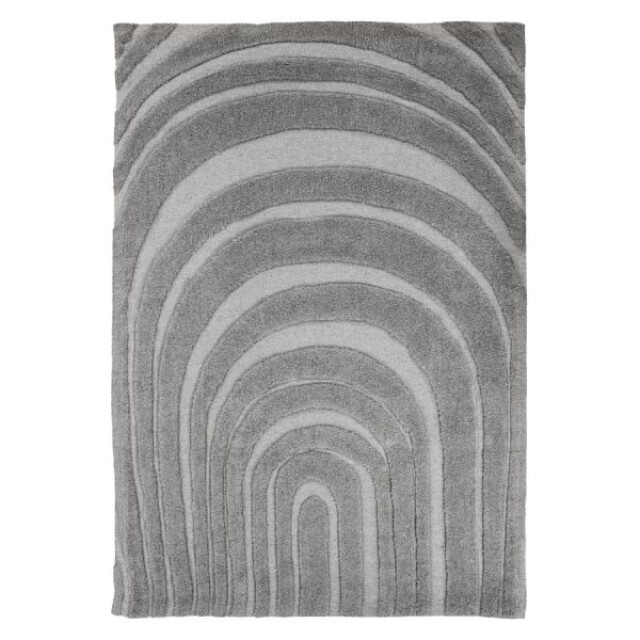 Furnilux Vloerkleed maze 160×230 cm – 3014919 large