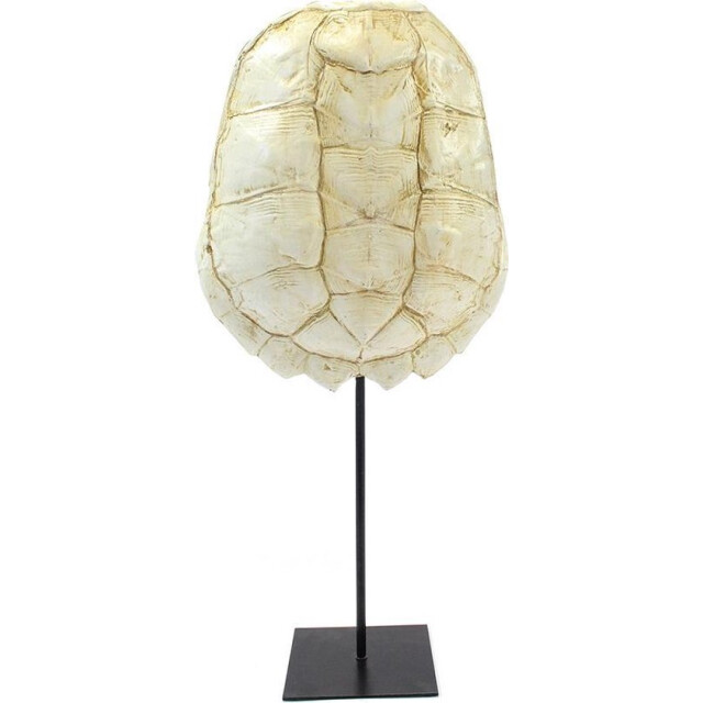 Furnilux katana large schildpad 3015238 large