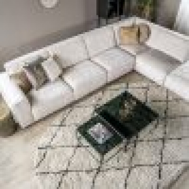 Furnilux salontafel olit large set van 2 3014837 large