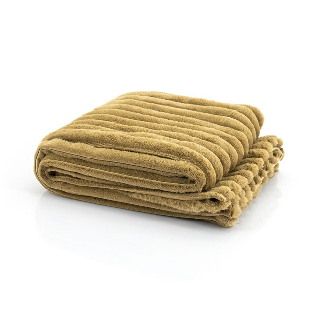 Furnilux Plaid wuzzy - 140x170cm 3014975 large