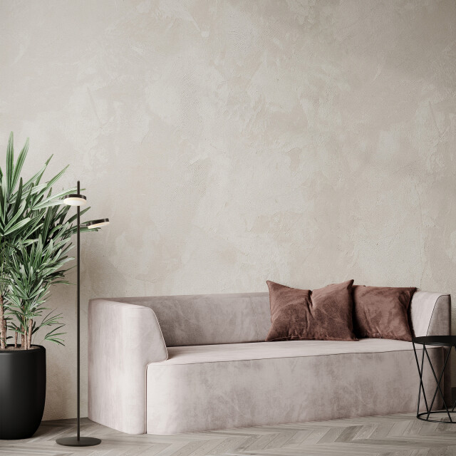 Maytoni vloerlamp fad - 2993616 large