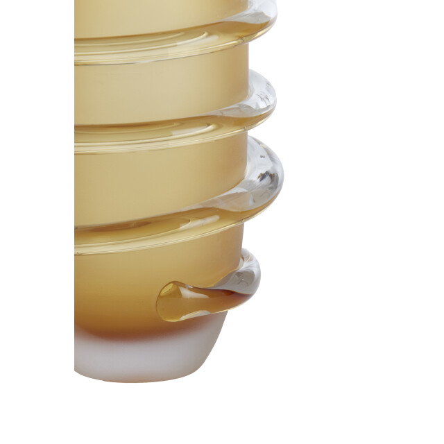 Light & Living vaas odate Ø20x28cm - 2946214 large