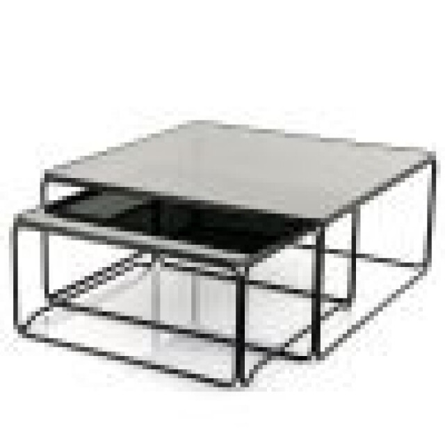 Furnilux salontafel olit large set van 2 3014837 large