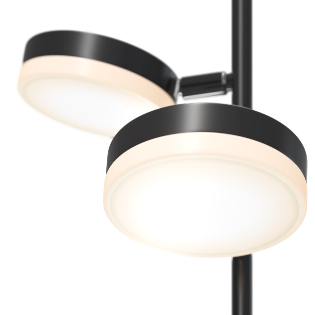Maytoni vloerlamp fad - 2993616 large