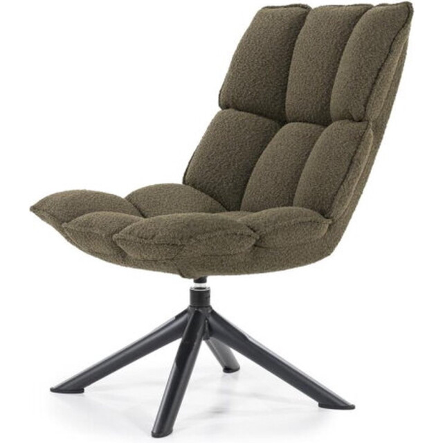 Furnilux Fauteuil-dani--78 x 70 x 90 cm 3014874 large