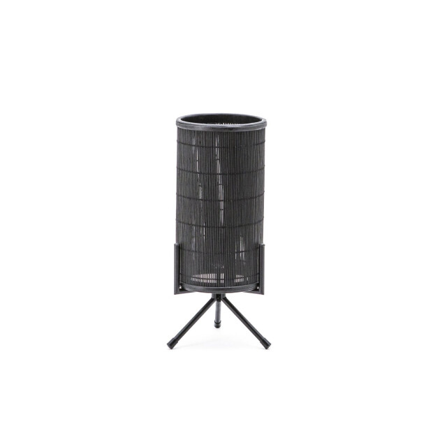 Furnilux tafellamp general 25 x 18 x 18 cm 3015034 large
