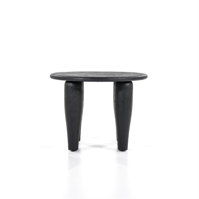 Furnilux Bijzettafel amira 60 x 60 x 44 cm 3015294 large