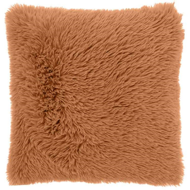 Unique Living sierkussen mats sandstone -45x45cm 2995244 large