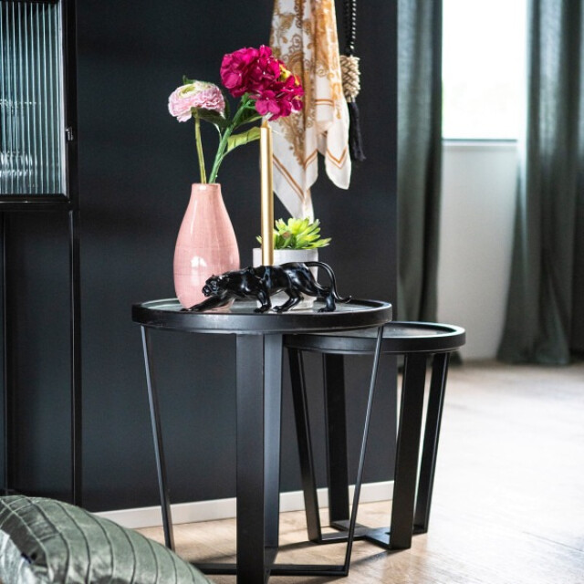 Furnilux salontafel loup small set van 2 3015138 large
