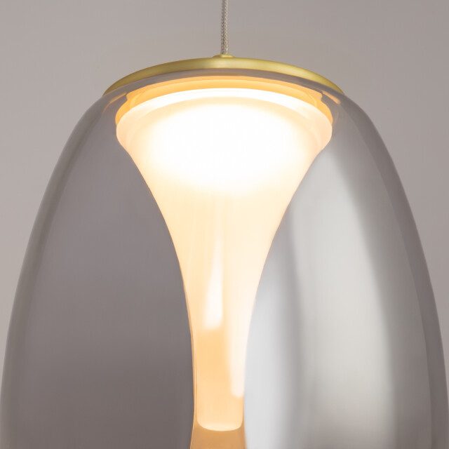 Maytoni hanglamp splash - Ø20 2994443 large