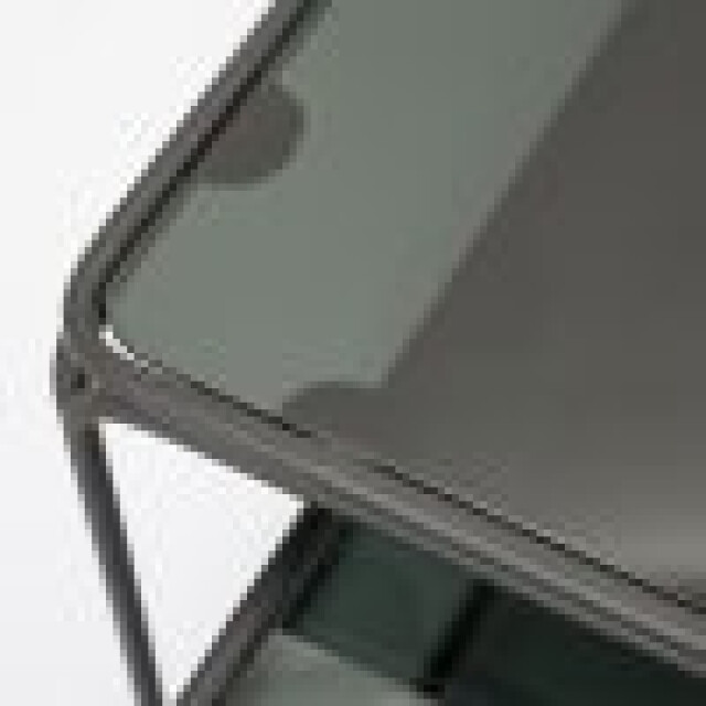 Furnilux salontafel olit large set van 2 3014837 large