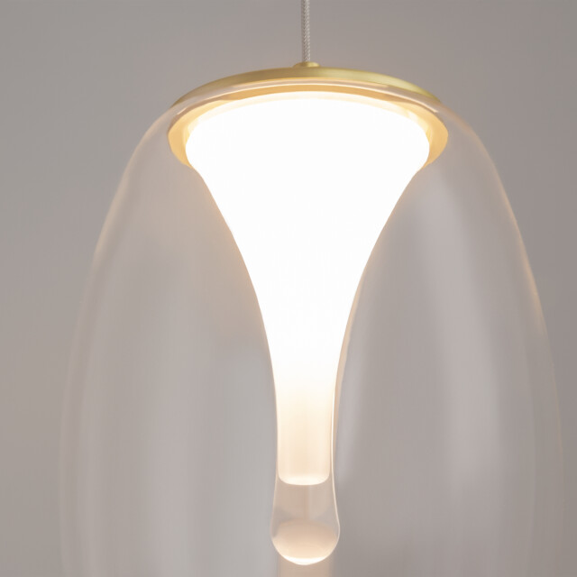 Maytoni hanglamp splash - Ø20 2994446 large