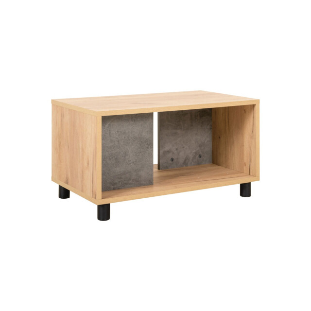Furnilux Sharons choice-salontafel-1201 3015056 large