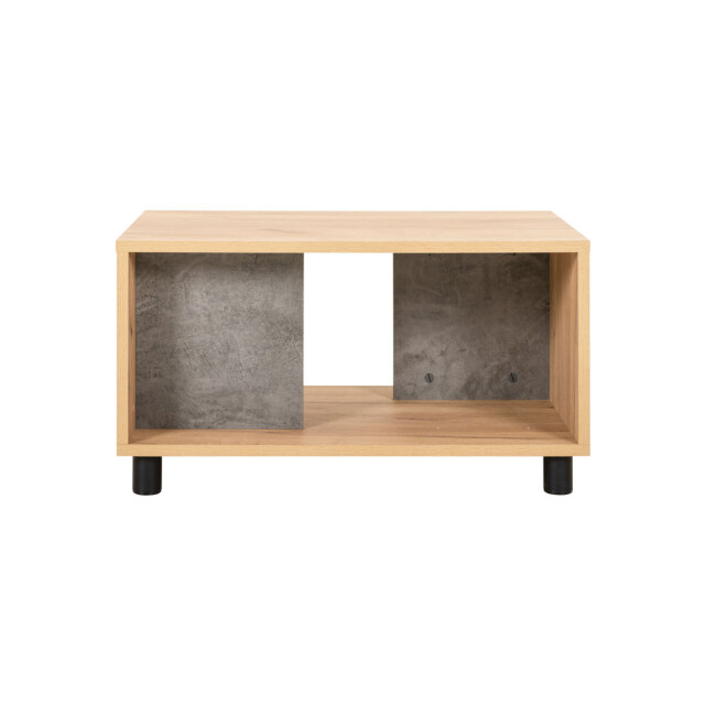 Furnilux Sharons choice-salontafel-1201 3015056 large
