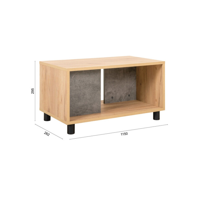 Furnilux Sharons choice-salontafel-1201 3015056 large