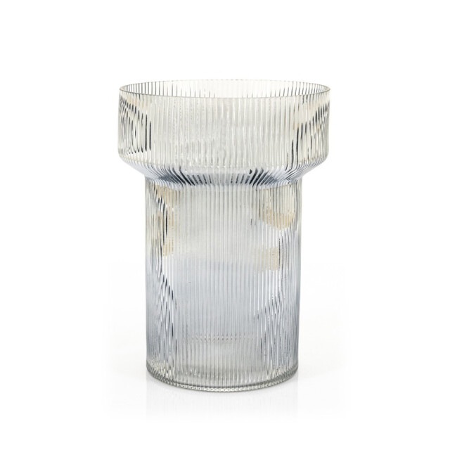 Furnilux Riba 4 vaas 21 x 21 x 28,5 cm 3014854 large
