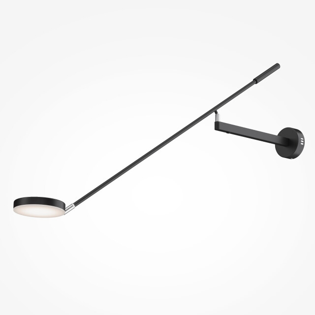Maytoni wandlamp fad - 2993614 large