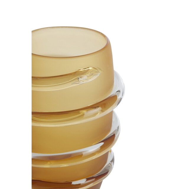 Light & Living vaas odate Ø20x28cm - 2946214 large