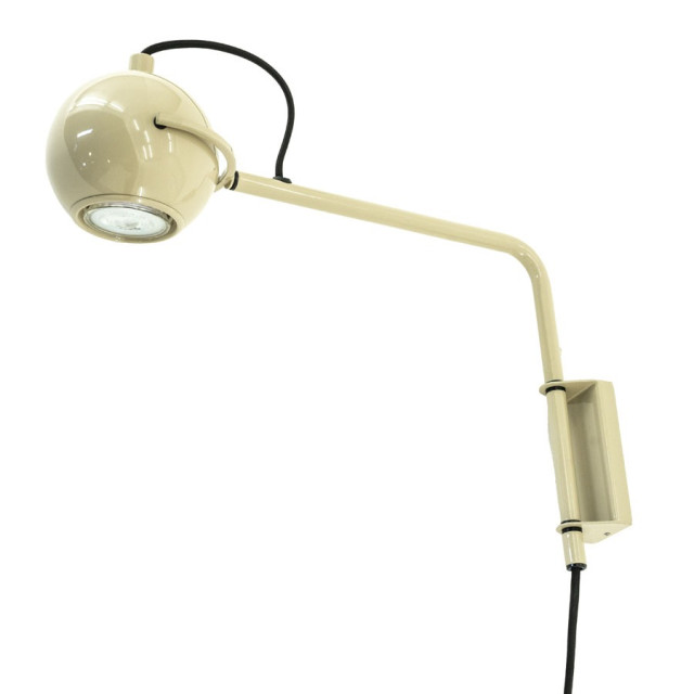 Furnilux Muur lamp camera - 37x10x28 cm 3014955 large