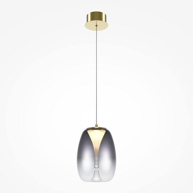 Maytoni hanglamp splash - Ø20 2994443 large