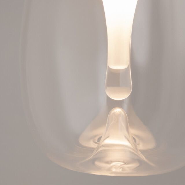 Maytoni hanglamp splash - Ø20 2994446 large