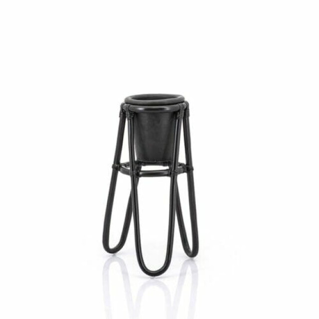 Furnilux plantenstandaard small 3015115 large