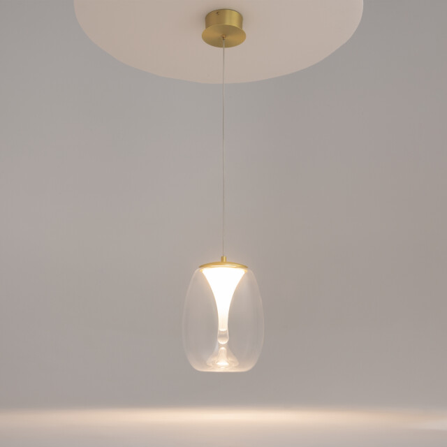 Maytoni hanglamp splash - Ø20 2994446 large