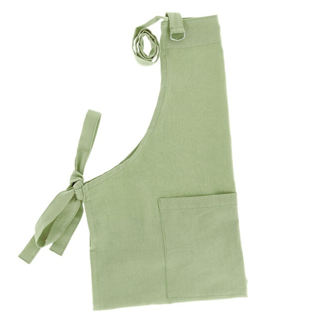 Unique Living | schort trix 60x90cm nile green 3016745 large