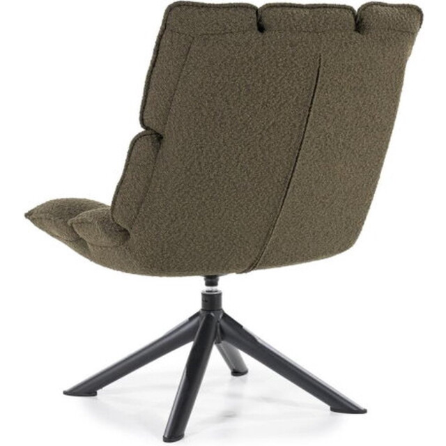 Furnilux Fauteuil-dani--78 x 70 x 90 cm 3014874 large