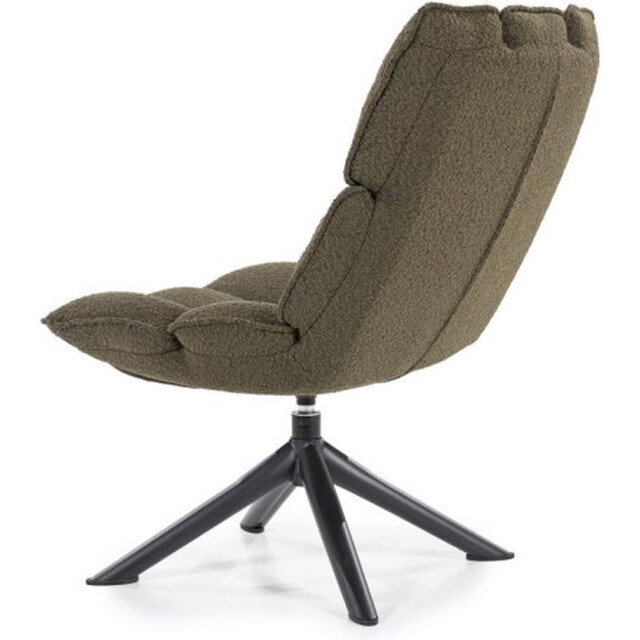 Furnilux Fauteuil-dani--78 x 70 x 90 cm 3014874 large