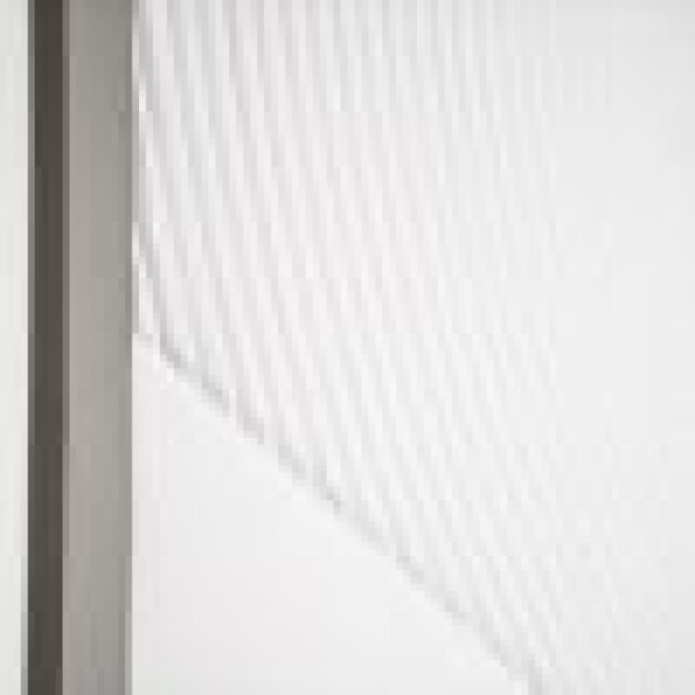 Furnilux wanddeco tazi groot vierkant 3015194 large